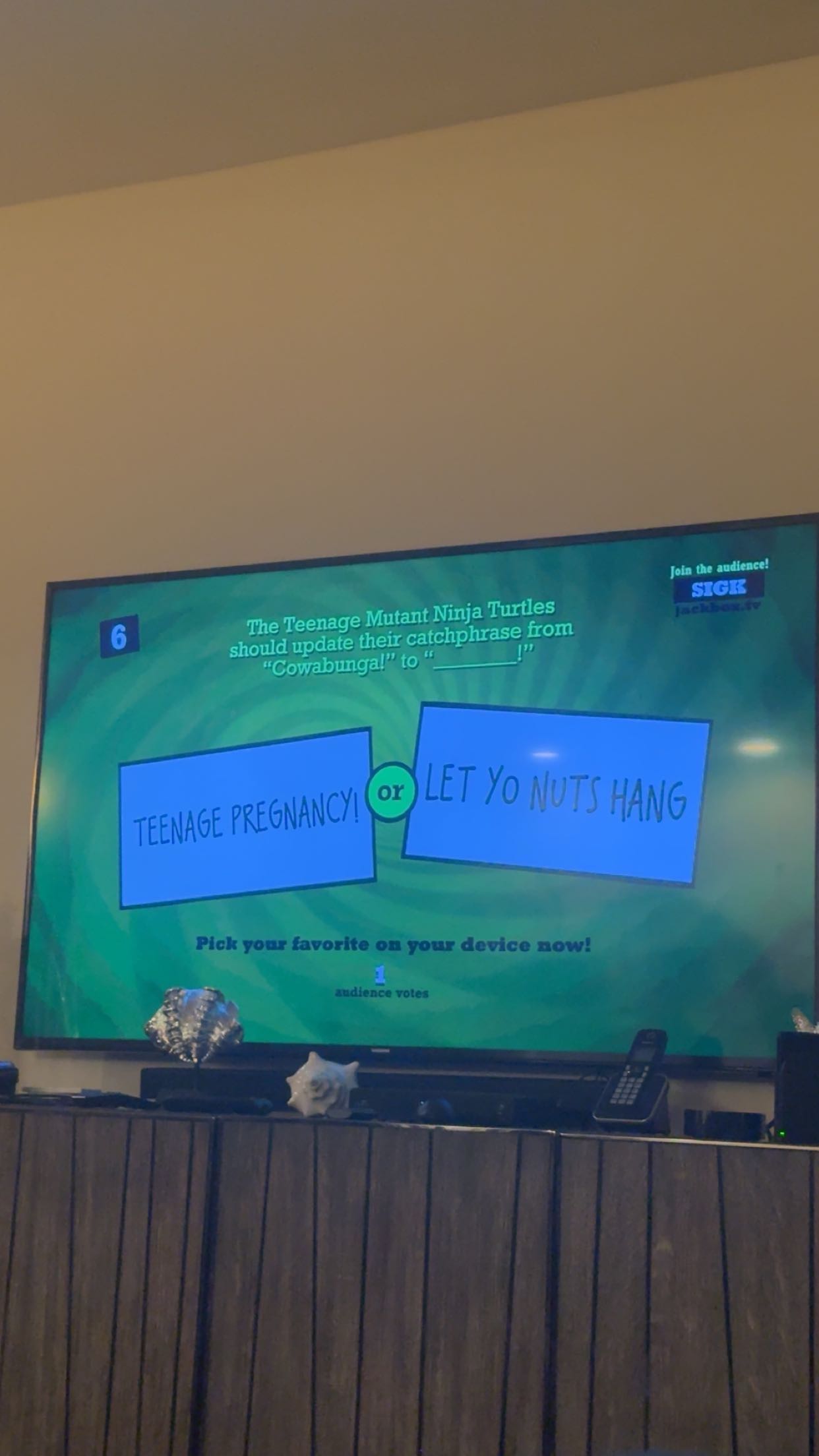 realhaylujan snapchat image archive image