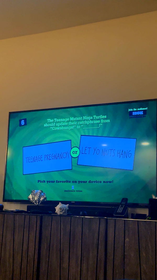 realhaylujan image ~ Altpins