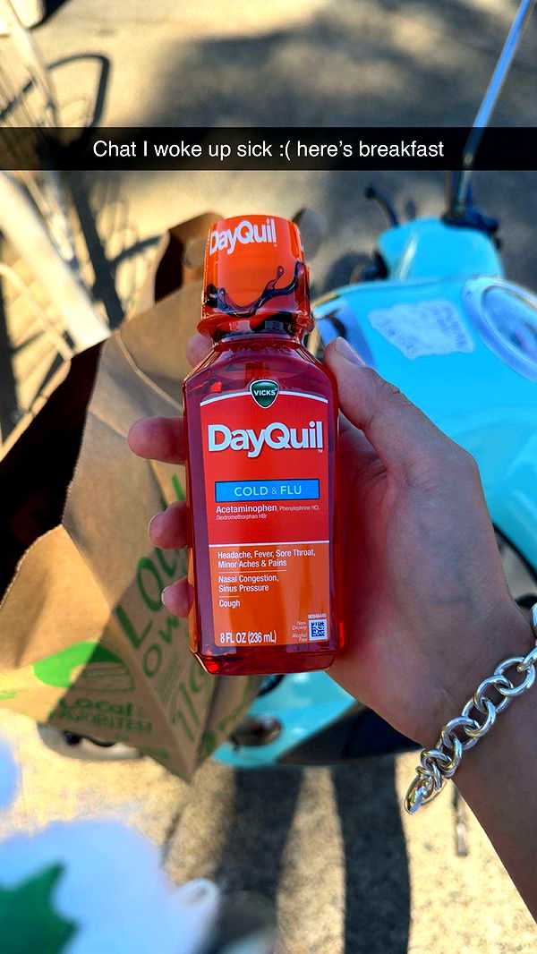 realhaylujan image ~ Altpins