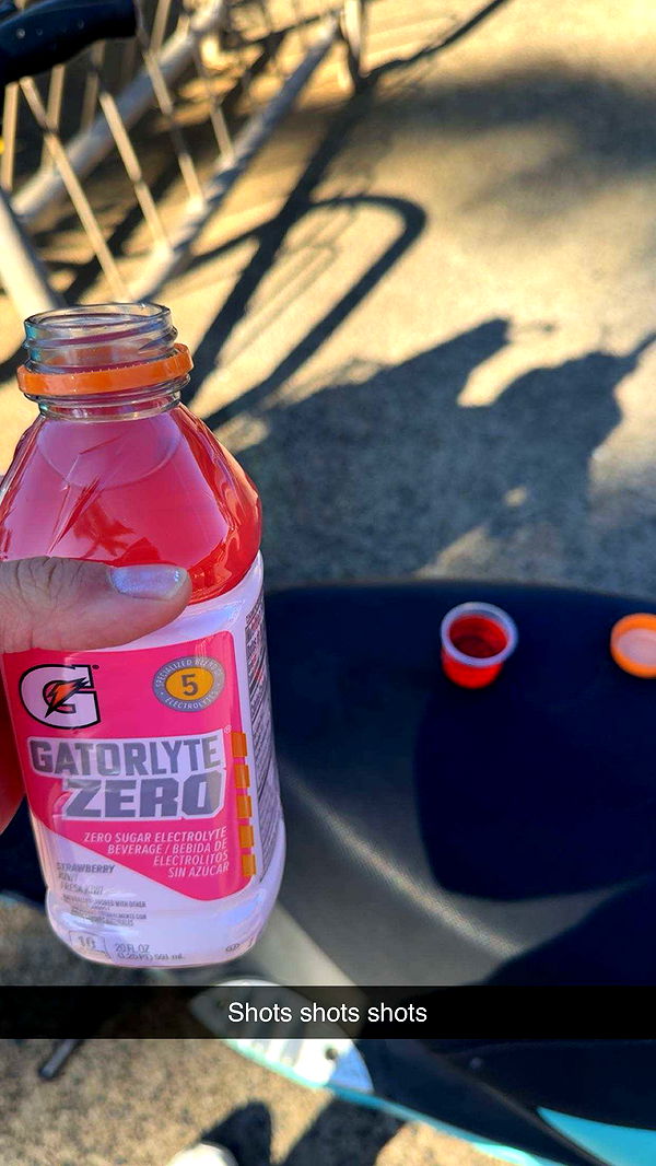 realhaylujan image ~ Altpins