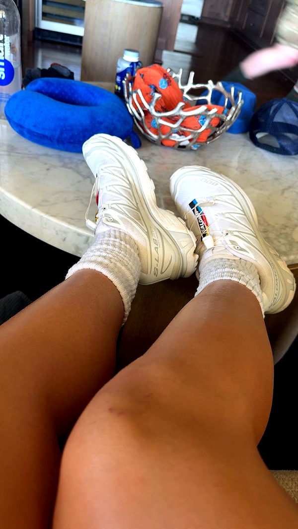 realhaylujan image ~ Altpins