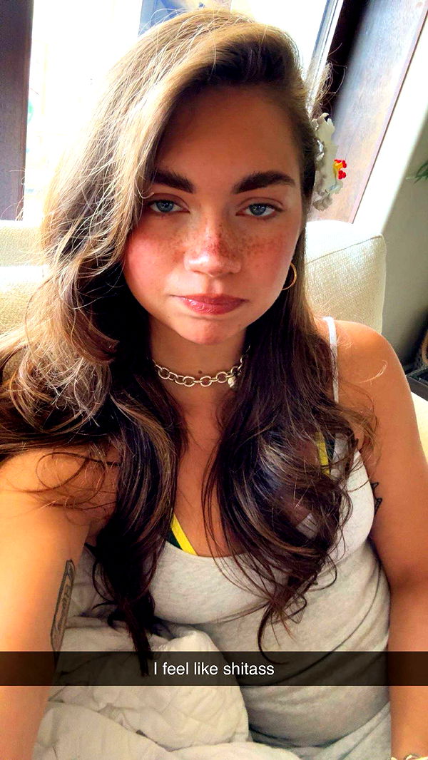 realhaylujan image ~ Altpins