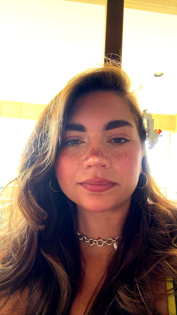 realhaylujan image ~ Altpins