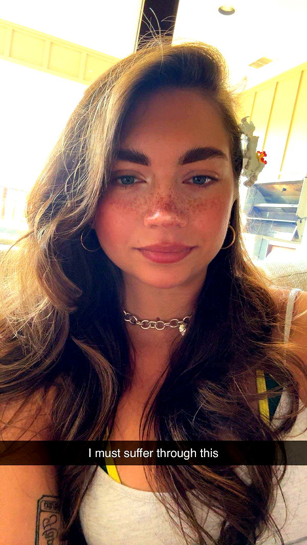 realhaylujan image ~ Altpins