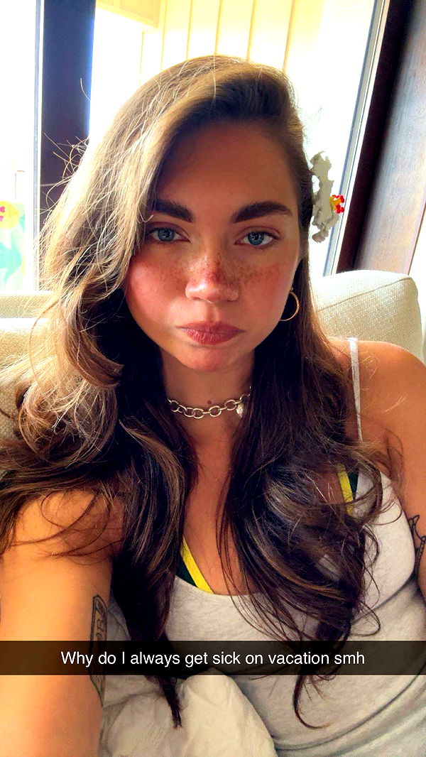 realhaylujan image ~ Altpins