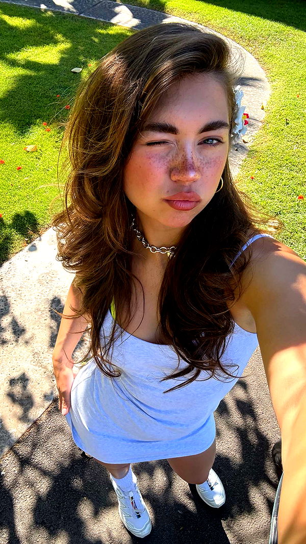 realhaylujan image ~ Altpins