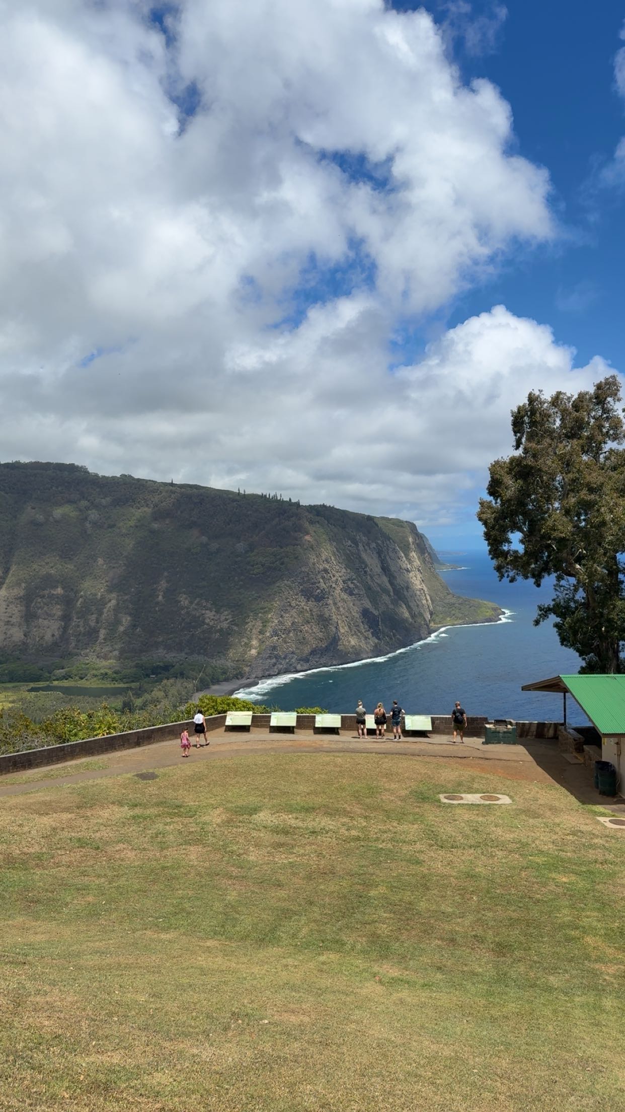 realhaylujan snapchat image archive image