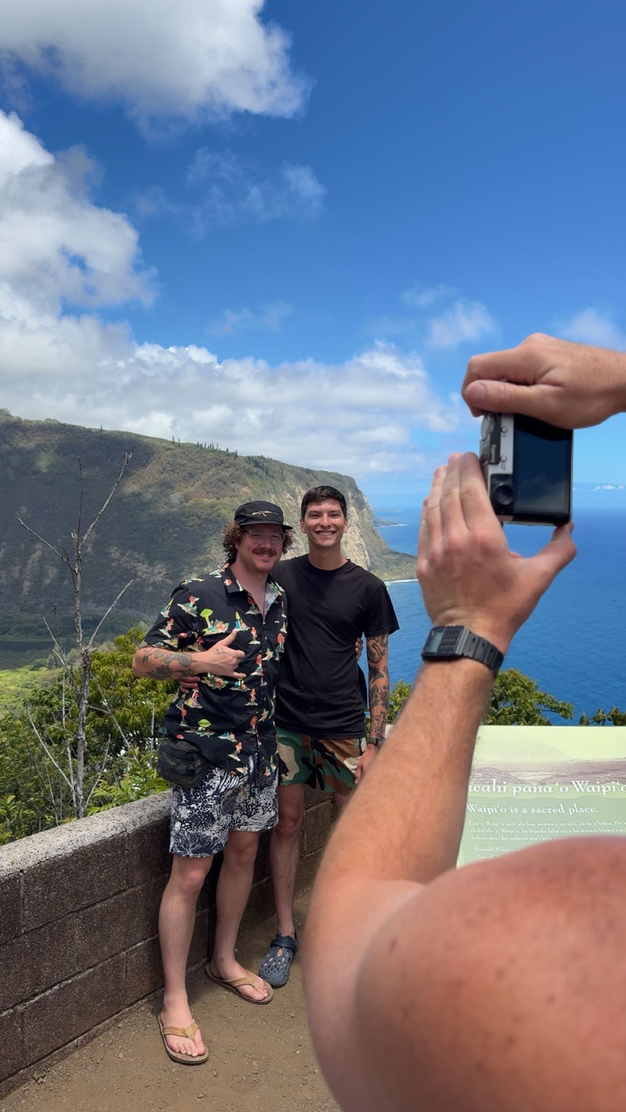 realhaylujan snapchat image archive image