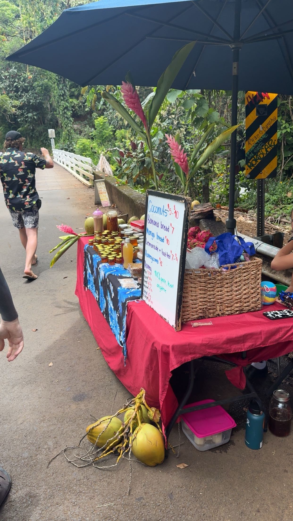 realhaylujan snapchat image archive image