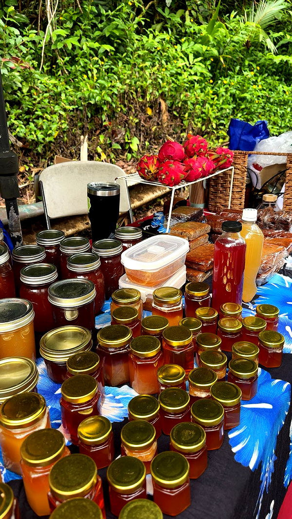 realhaylujan image ~ Altpins