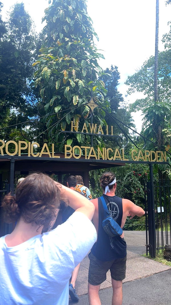 realhaylujan image ~ Altpins