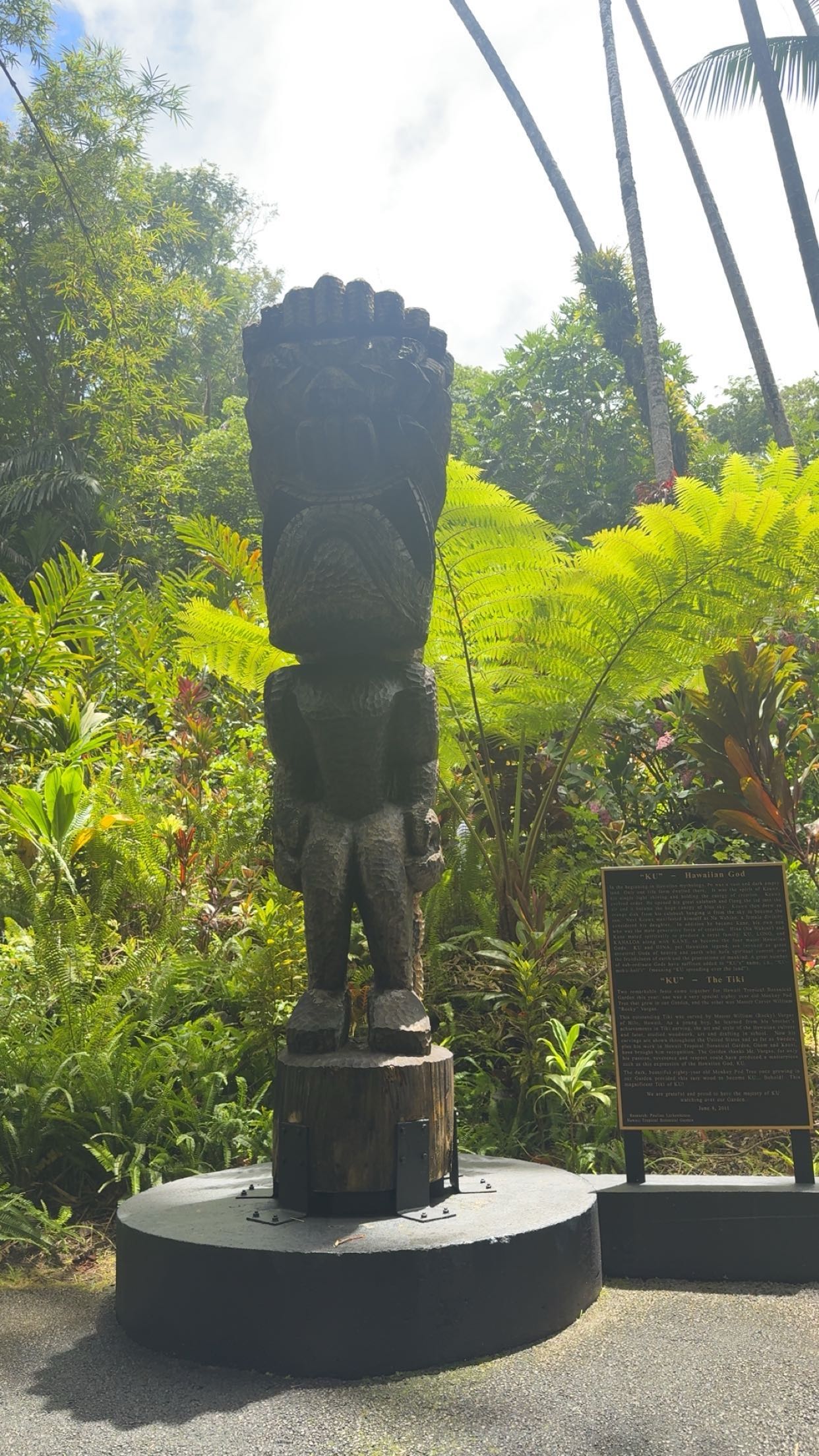 realhaylujan snapchat image archive image