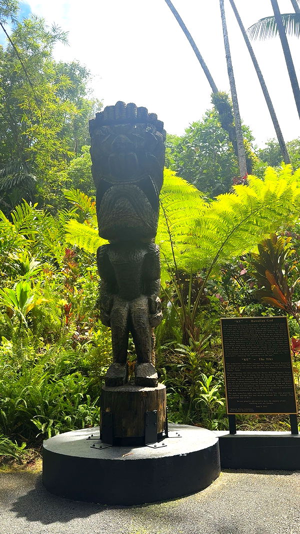 realhaylujan image ~ Altpins