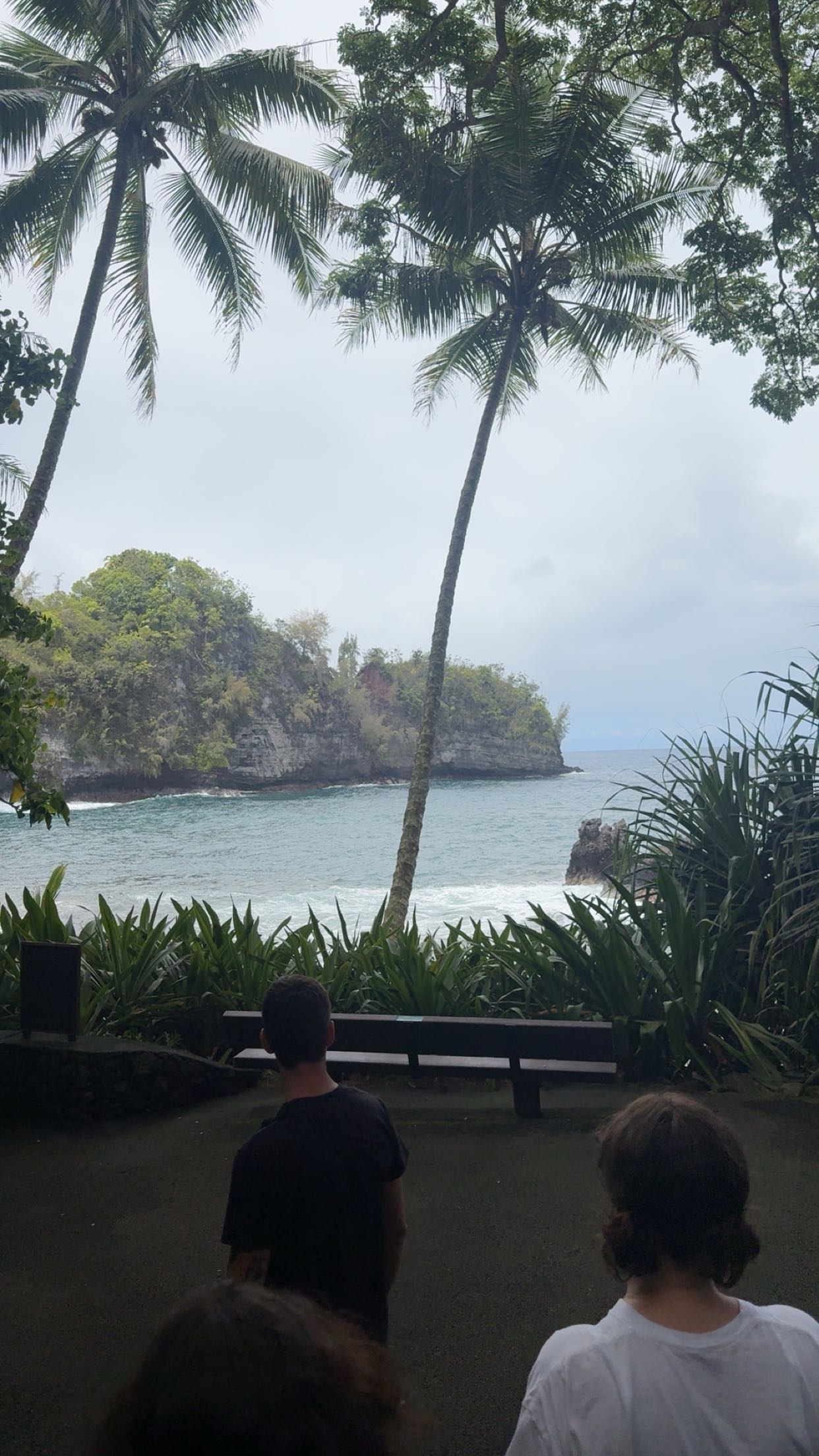 realhaylujan snapchat image archive image