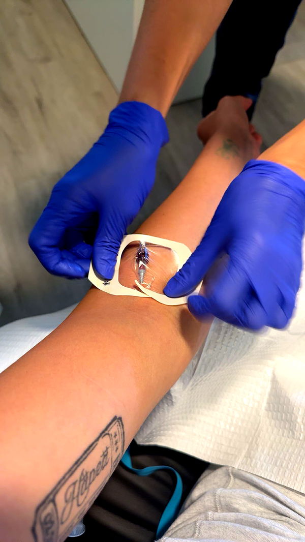 realhaylujan image ~ Altpins