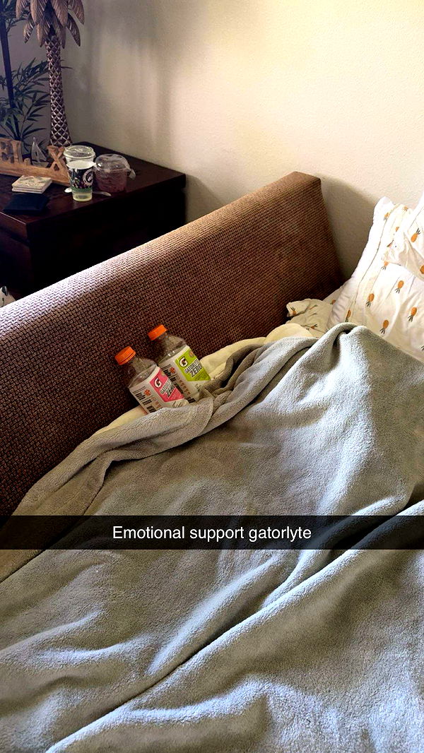 realhaylujan image ~ Altpins