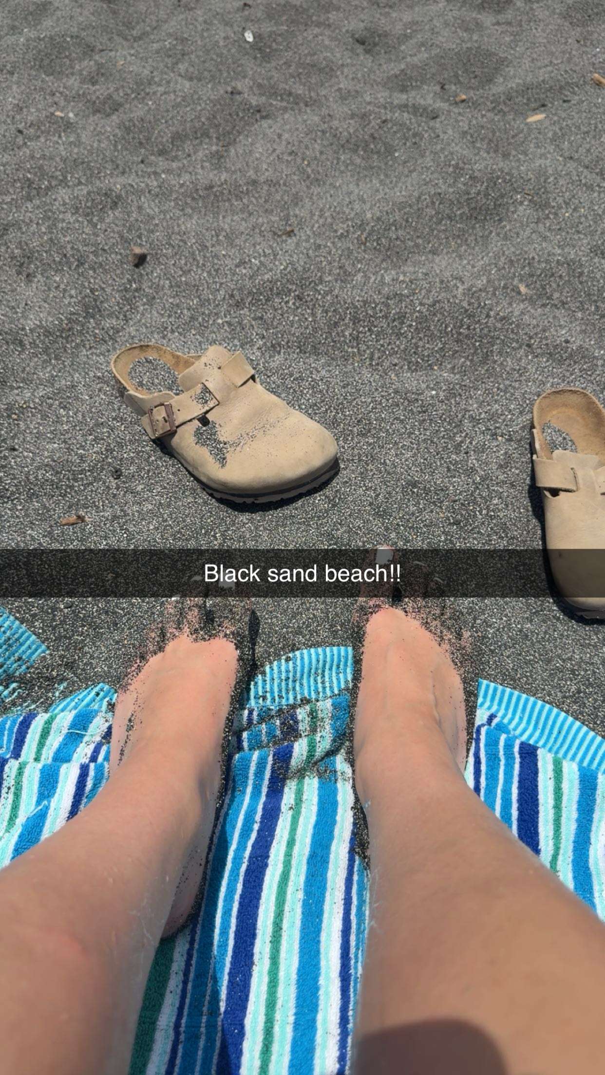 realhaylujan snapchat image archive image