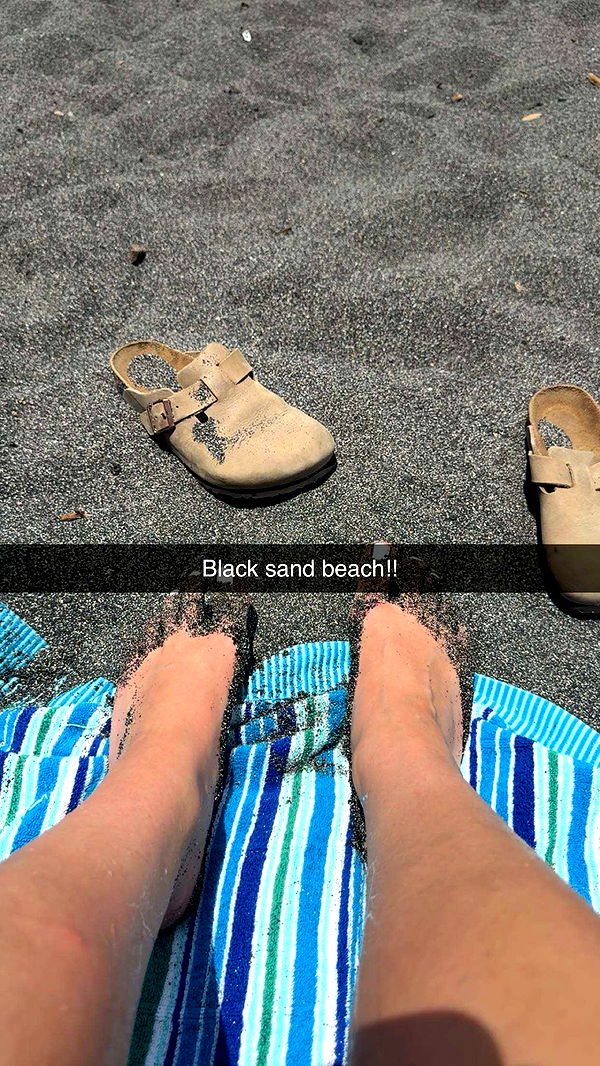 realhaylujan image ~ Altpins