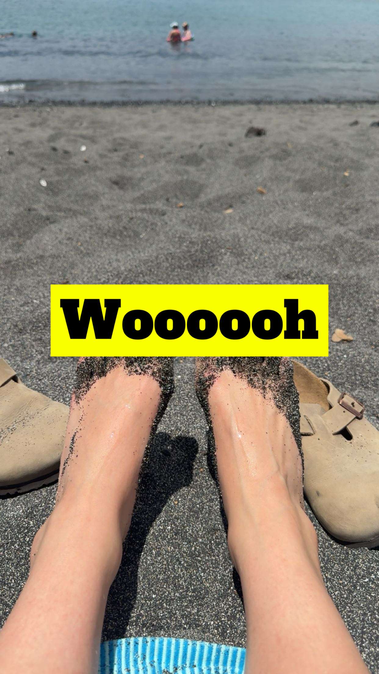 realhaylujan snapchat image archive image