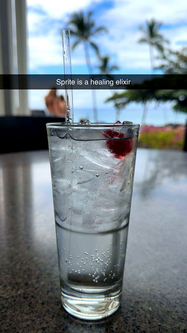 realhaylujan image ~ Altpins