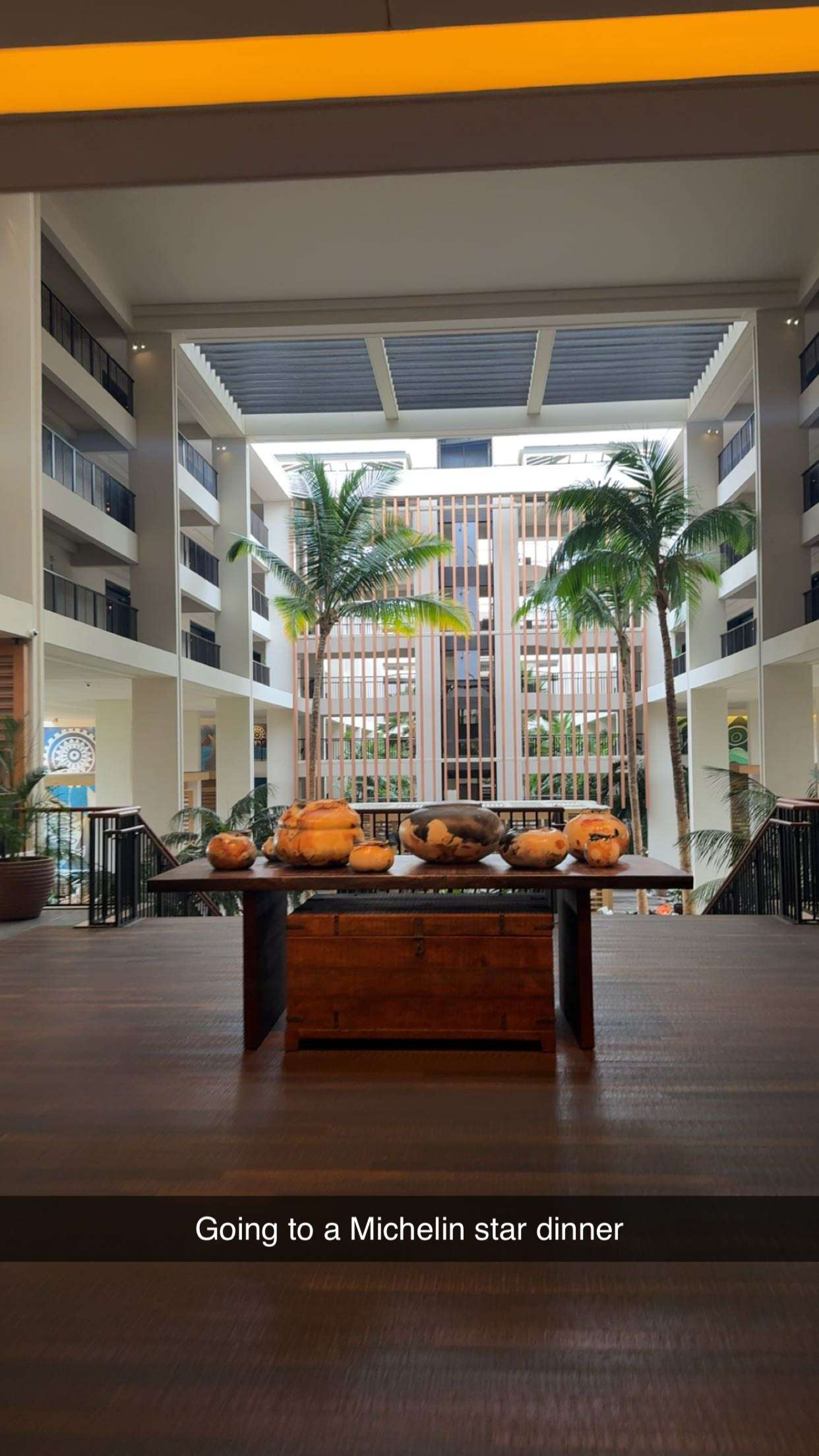 realhaylujan snapchat image archive image