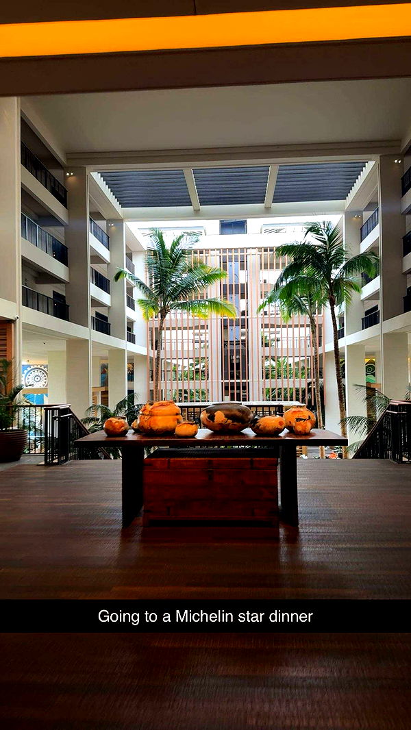 realhaylujan image ~ Altpins