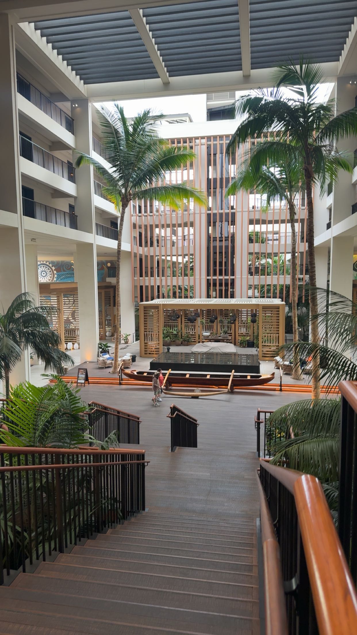 realhaylujan snapchat image archive image