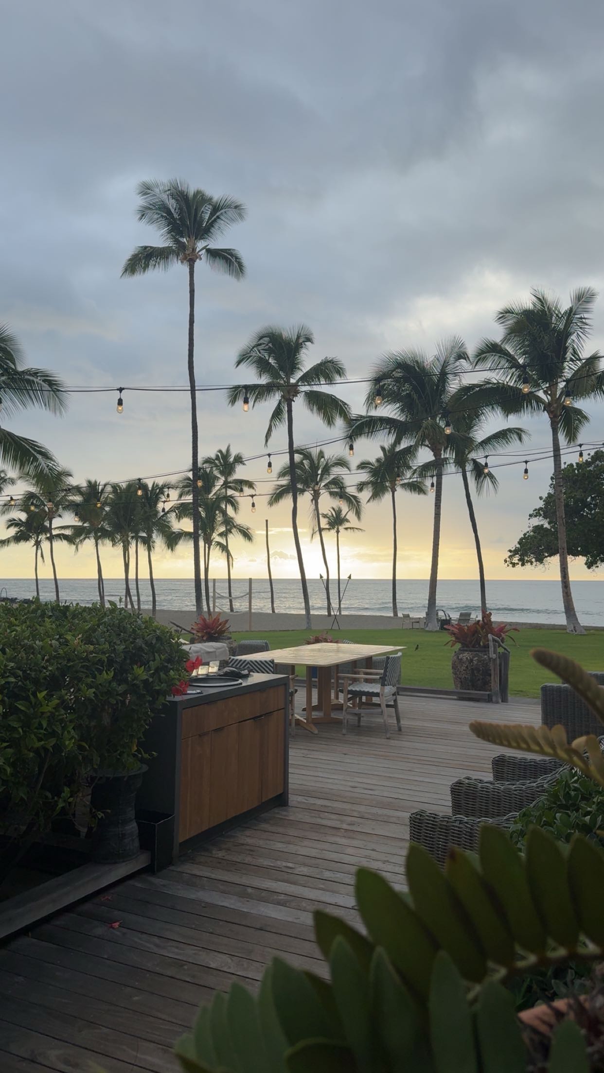 realhaylujan snapchat image archive image