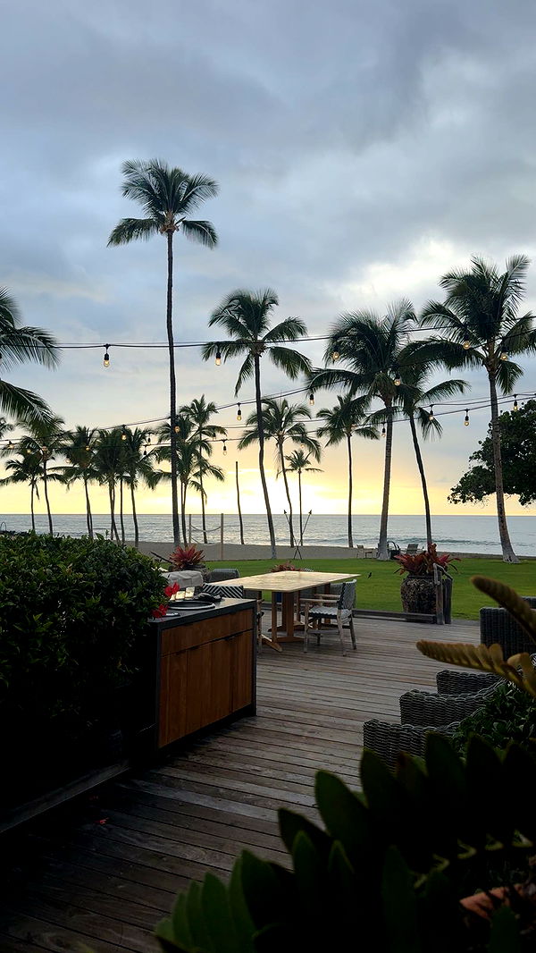 realhaylujan image ~ Altpins