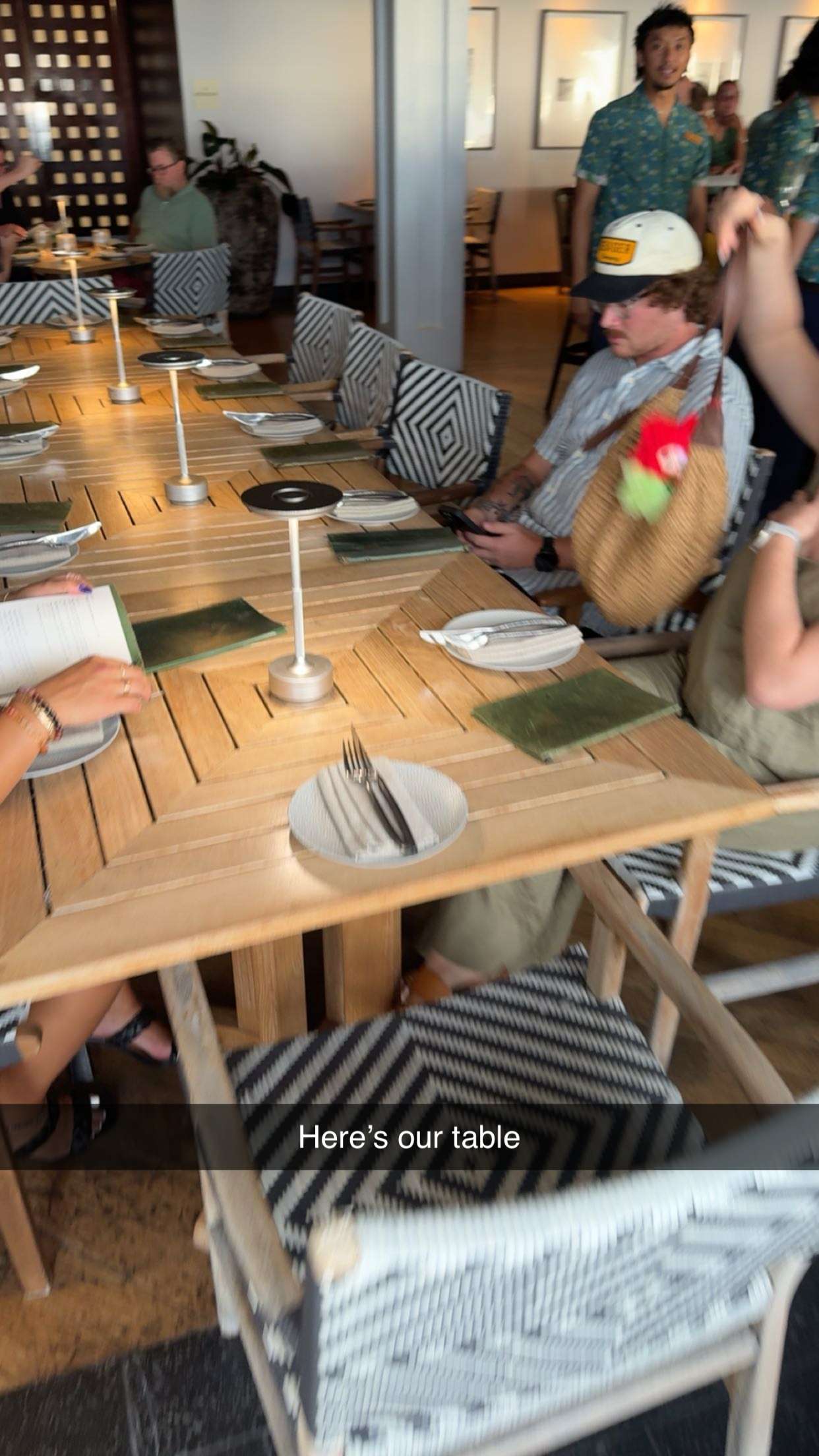 realhaylujan snapchat image archive image