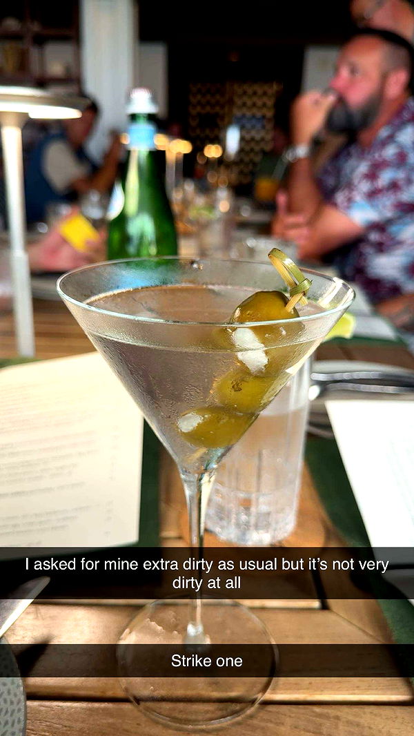 realhaylujan image ~ Altpins