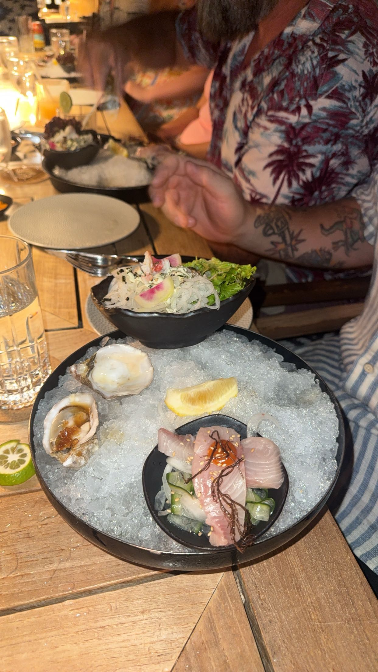 realhaylujan snapchat image archive image