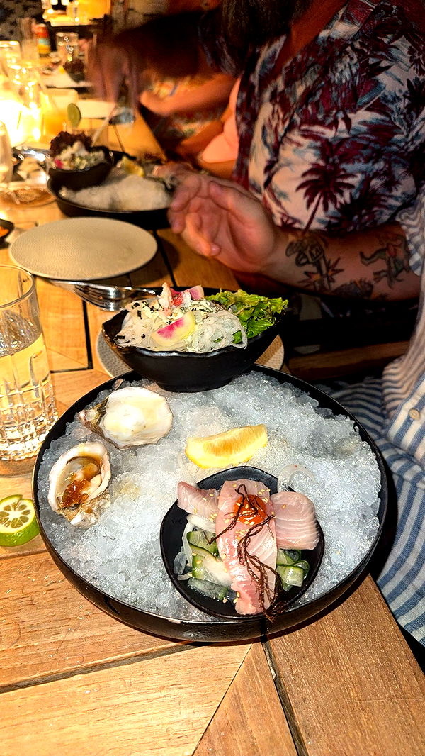 realhaylujan image ~ Altpins