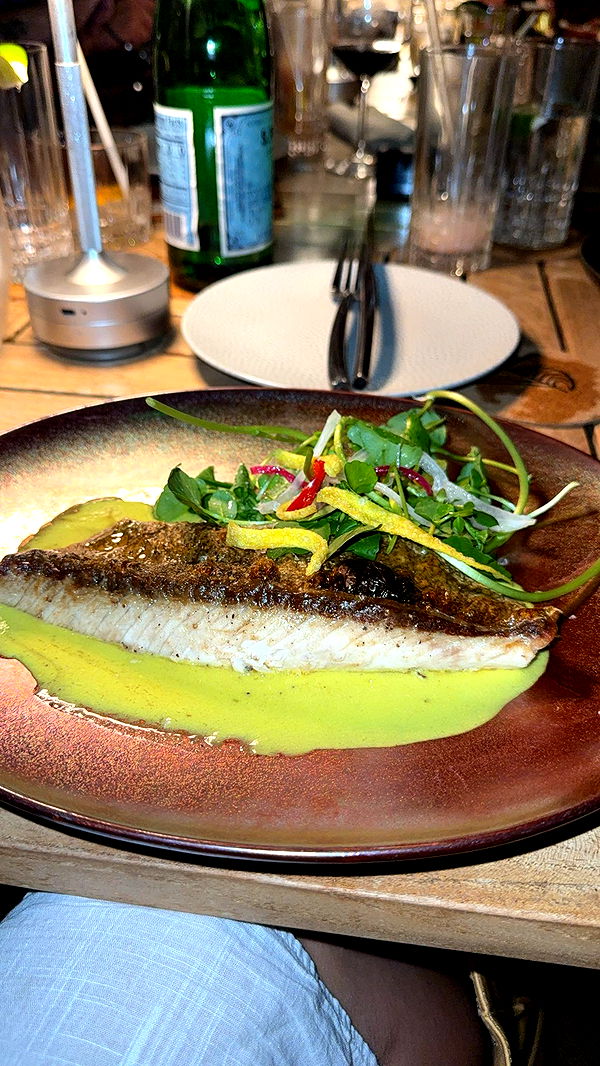 realhaylujan image ~ Altpins