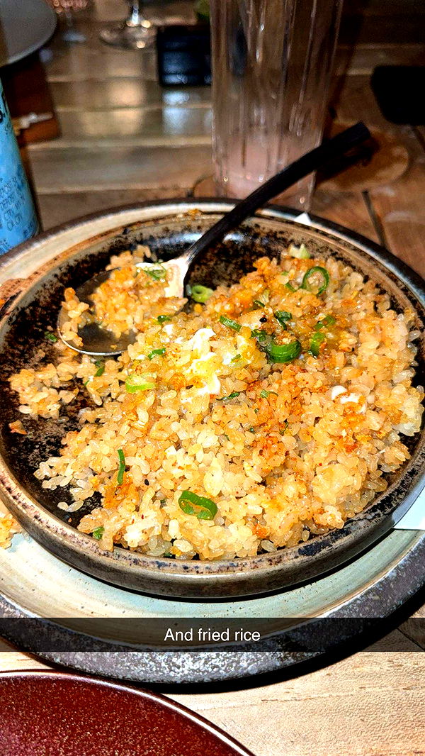 realhaylujan image ~ Altpins