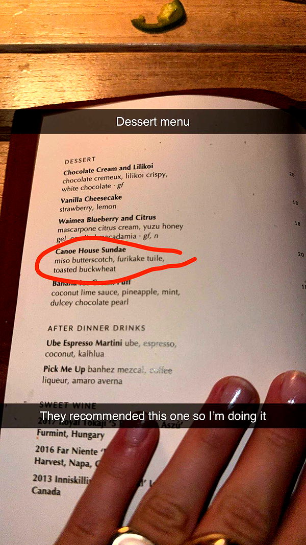 realhaylujan image ~ Altpins