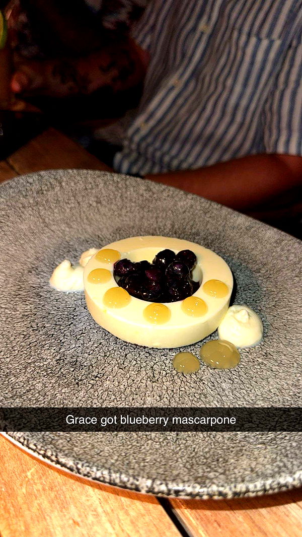 realhaylujan image ~ Altpins