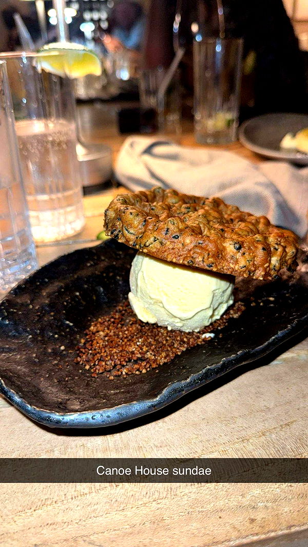 realhaylujan image ~ Altpins