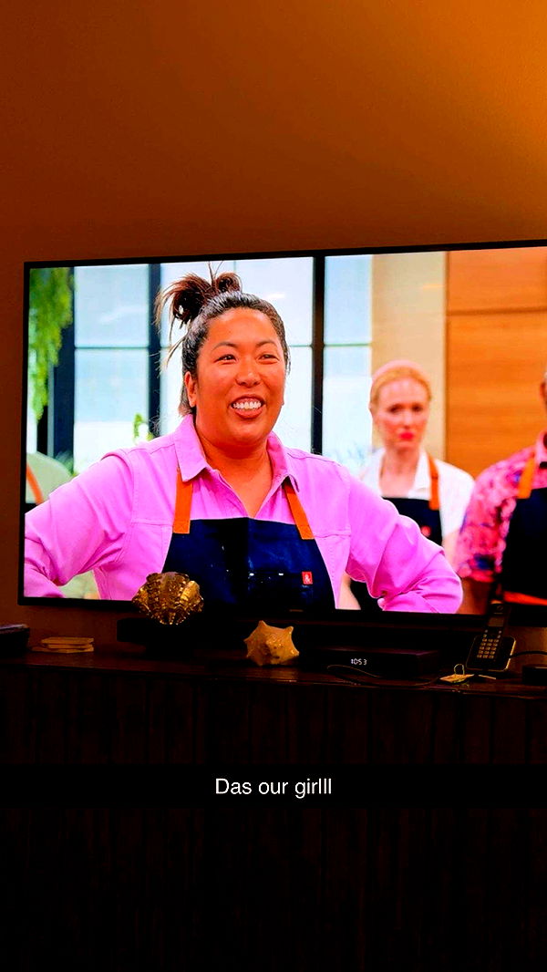 realhaylujan image ~ Altpins