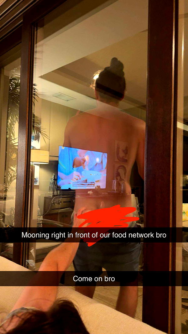 realhaylujan image ~ Altpins