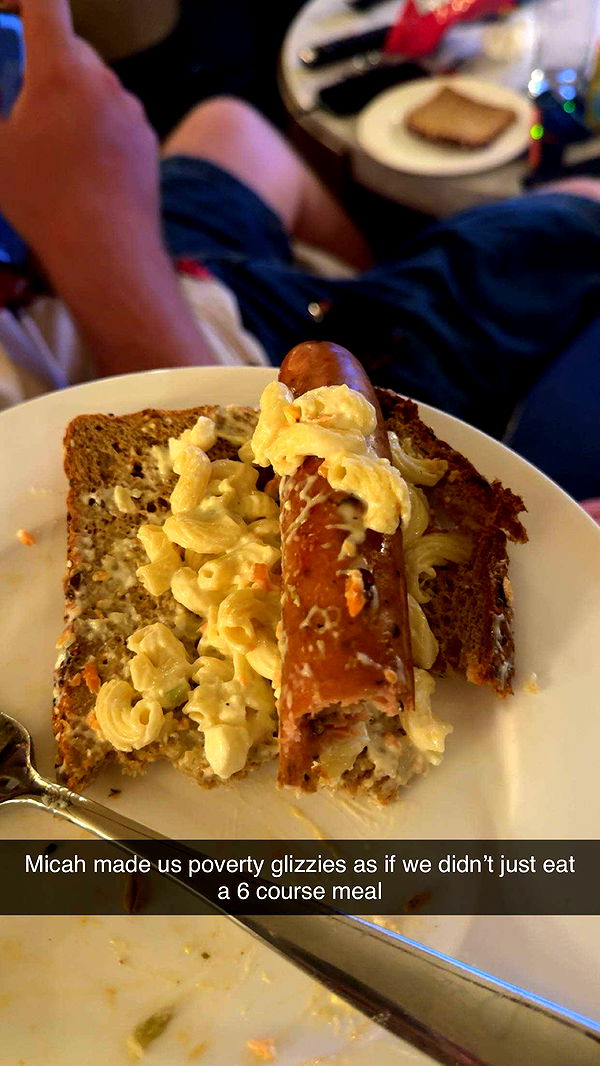 realhaylujan image ~ Altpins