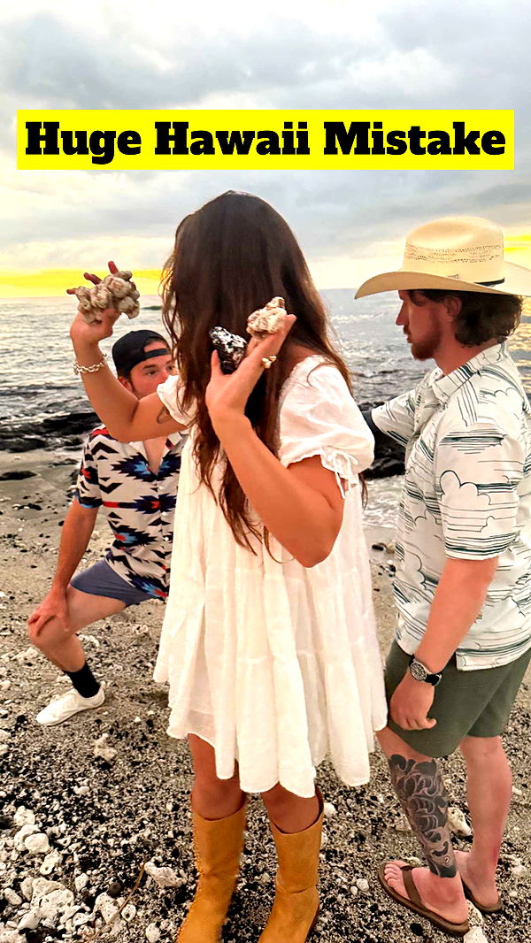 realhaylujan image ~ Altpins