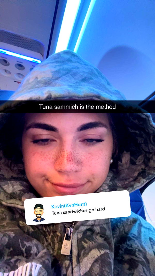 realhaylujan image ~ Altpins