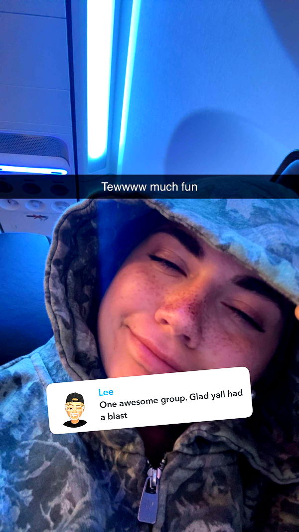 realhaylujan image ~ Altpins