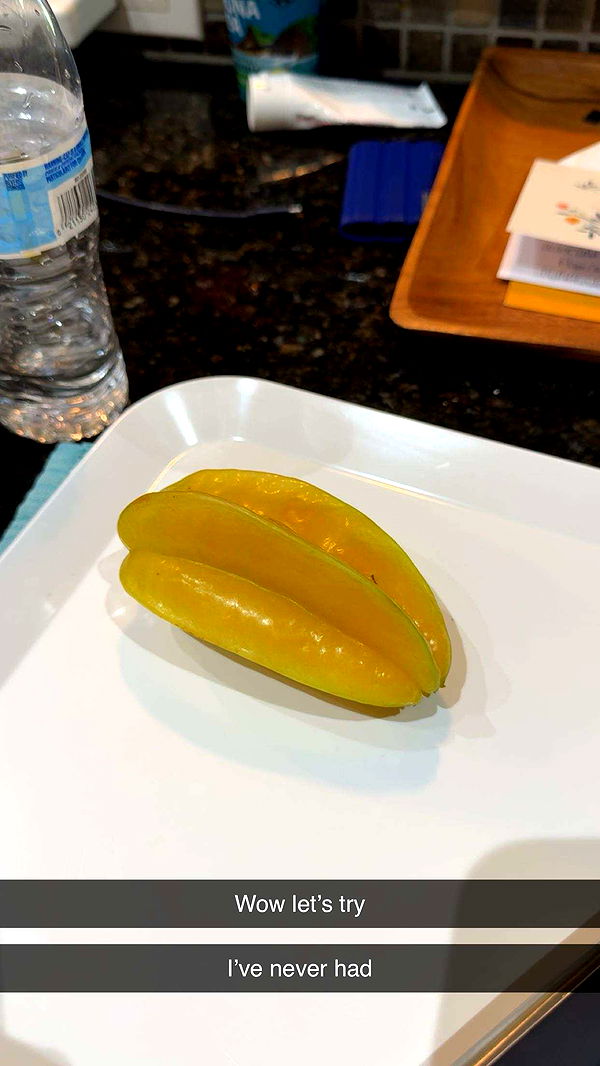 realhaylujan image ~ Altpins