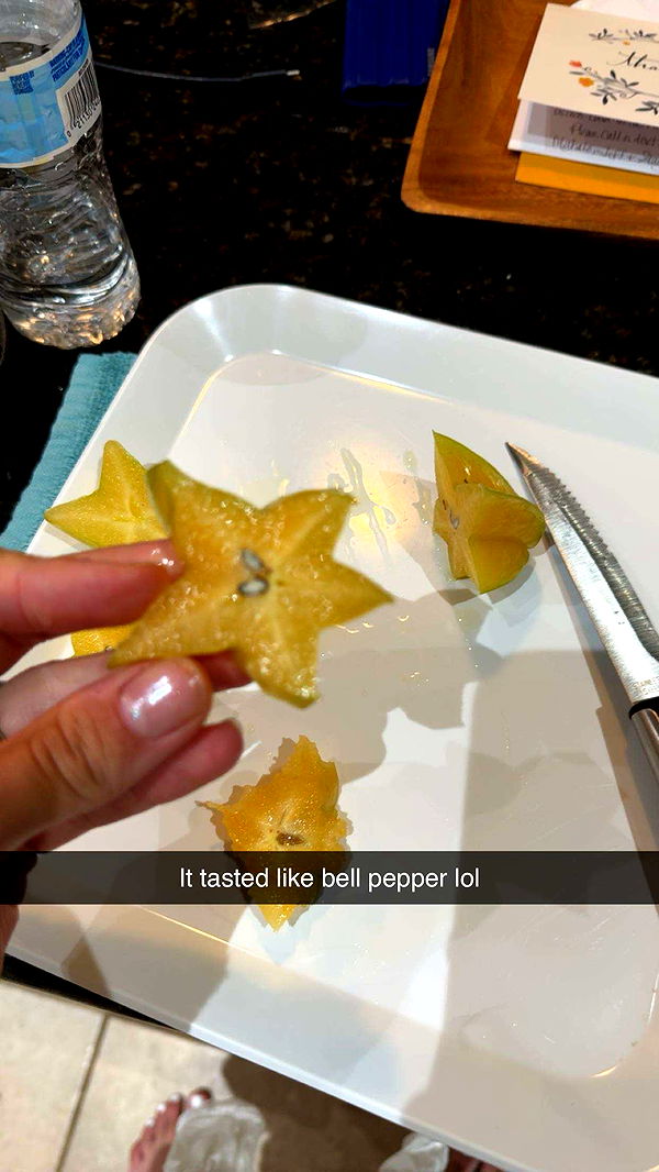 realhaylujan image ~ Altpins