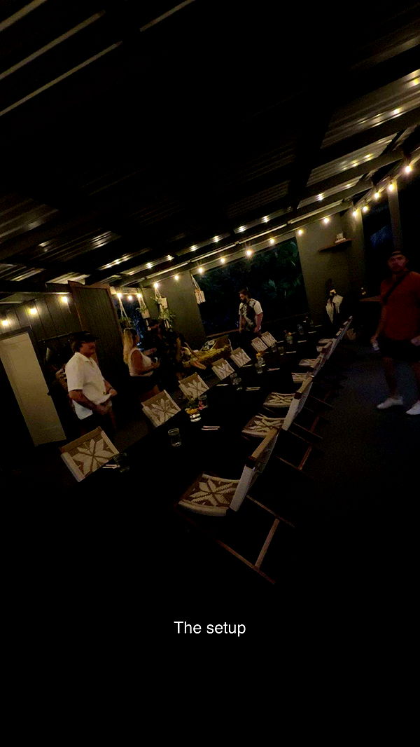 realhaylujan image ~ Altpins