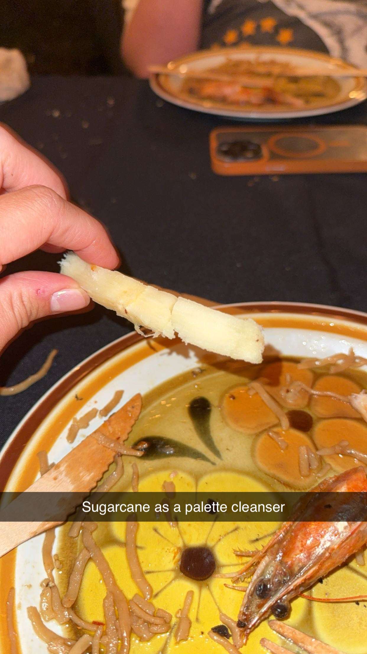 realhaylujan snapchat image archive image