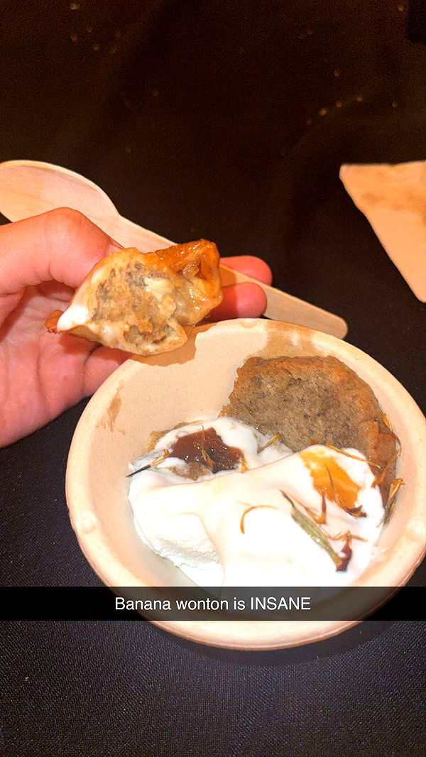 realhaylujan image ~ Altpins