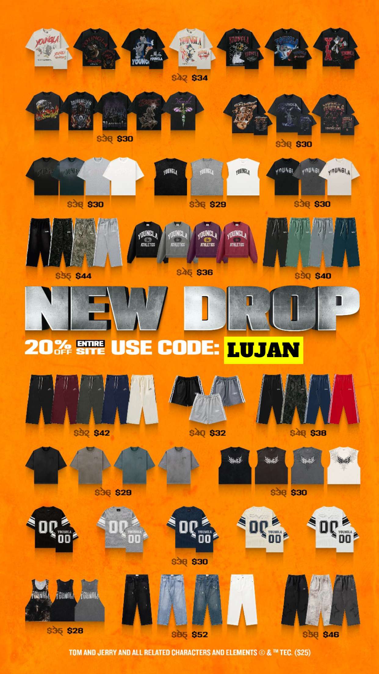 realhaylujan snapchat image archive image